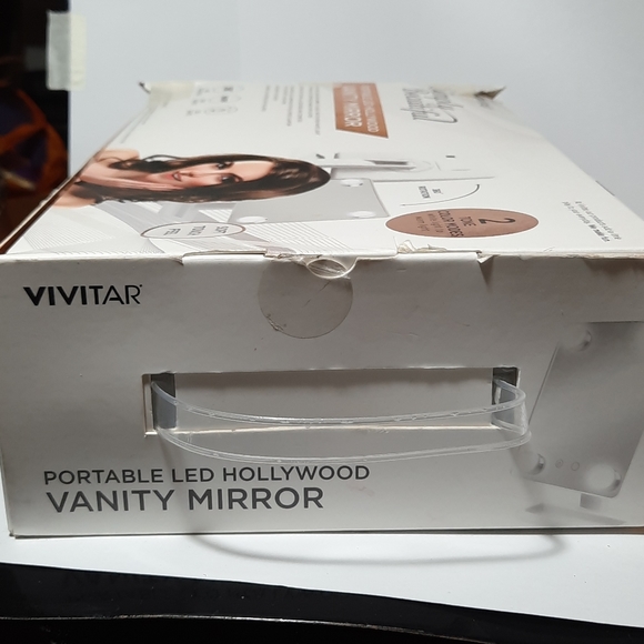 Mirror - Picture 8 of 12